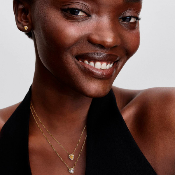 engravable-halo-heart-necklace-364364c01