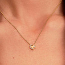 engravable-halo-heart-necklace-364364c01