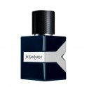 Y Men Le Parfum