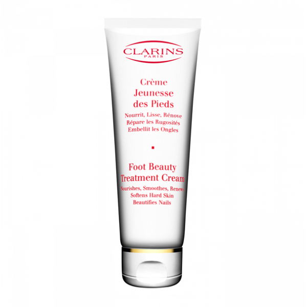 Crème Jeunesse Des Pieds
Crema Hidratante