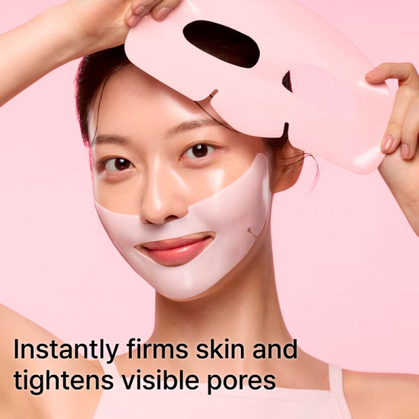 cryo-rubber-firming-mask-mascarilla-reafirmante