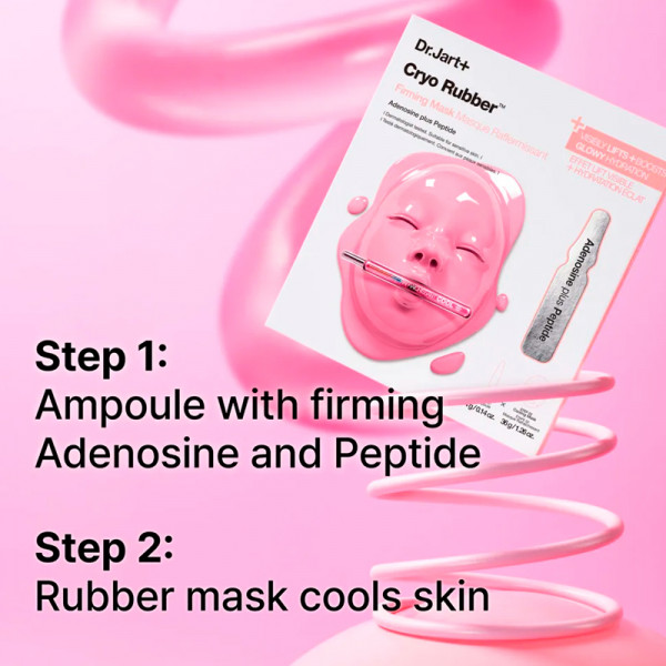 cryo-rubber-firming-mask-opstrammende-maske