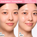 cryo-rubber-firming-mask-mascarilla-reafirmante