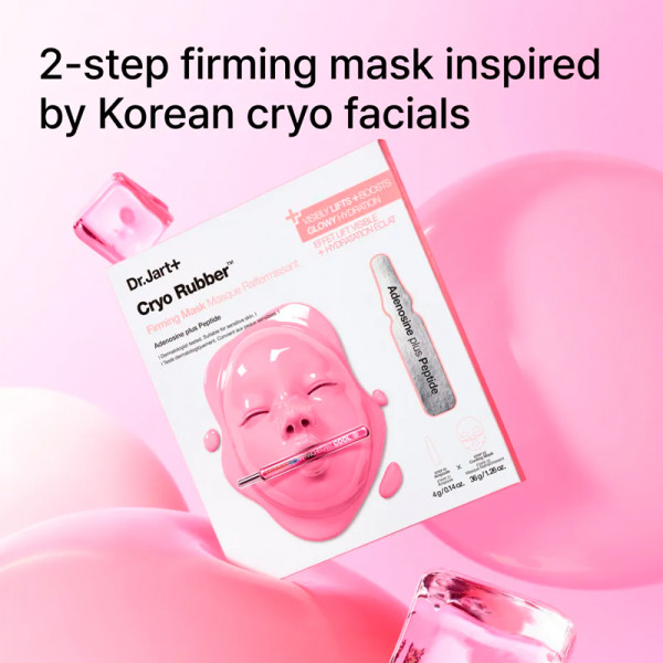 cryo-rubber-firming-mask-atstramande-mask