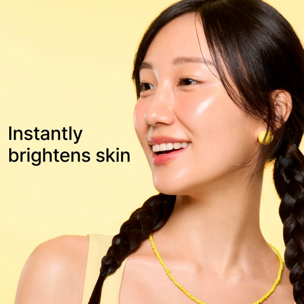 cryo-rubber-brightening-hydrogel-mask-leuchtende-maske