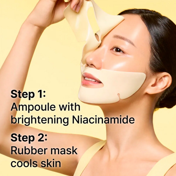 cryo-rubber-brightening-hydrogel-mask-mascarilla-iluminadora