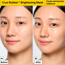 cryo-rubber-brightening-hydrogel-mask-mascara-iluminadora