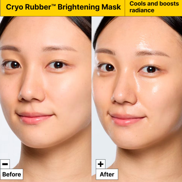 cryo-rubber-brightening-hydrogel-mask-illuminating-mask