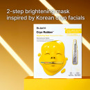 cryo-rubber-brightening-hydrogel-mask-verhelderend-masker