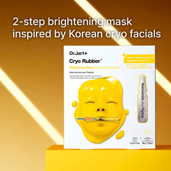 cryo-rubber-brightening-hydrogel-mask-rozswietlajaca-maska