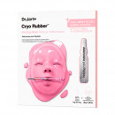 maska-ujedrniajaca-cryo-rubber-maska-ujedrniajaca