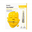 cryo-rubber-brightening-hydrogel-mask-mascara-iluminadora
