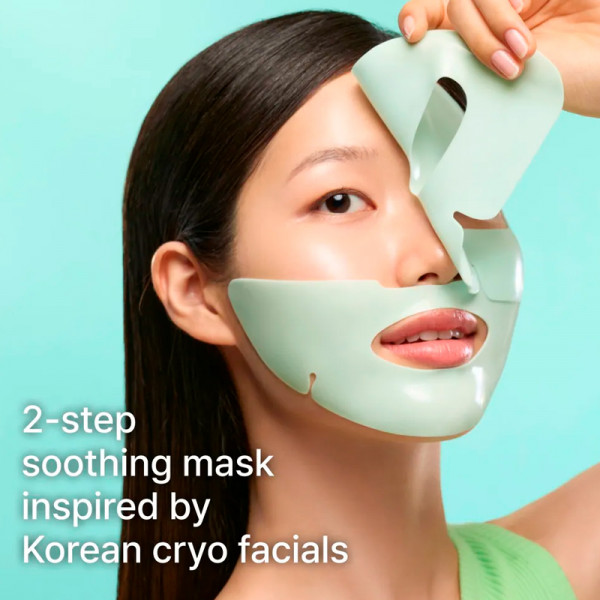 cryo-rubber-soothing-hydrogel-mask-beruhigende-gesichtsmaske