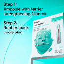 cryo-rubber-soothing-hydrogel-mask-mascara-facial-calmante