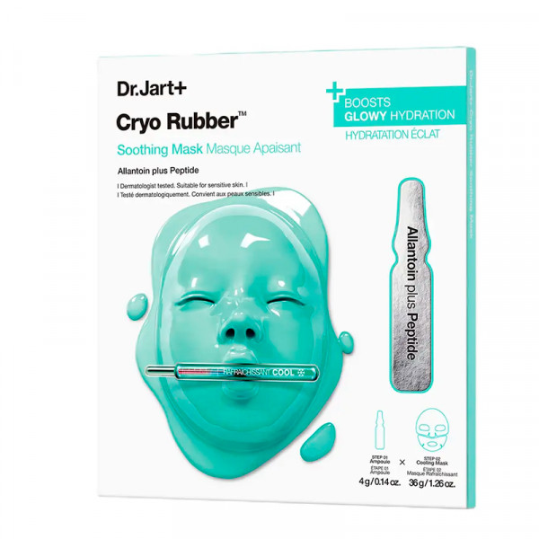 cryo-rubber-soothing-hydrogel-mask-mascarilla-calmante