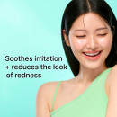 cryo-rubber-soothing-hydrogel-mask-mascarilla-calmante
