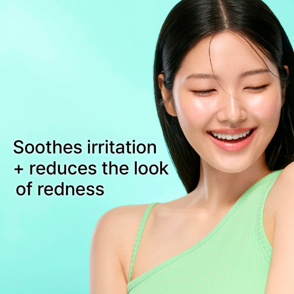 masque-hydrogel-apaisant-cryo-rubber-masque-apaisant-pour-le-visage