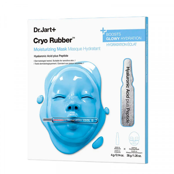cryo-rubber-moisturizing-hydrogel-mask-mascarilla-hidratante