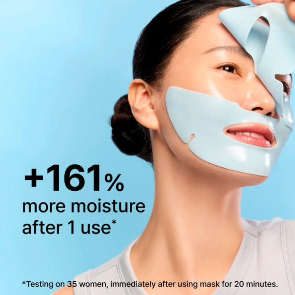 cryo-rubber-moisturizing-hydrogel-mask-hydraterend-masker