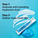 maschera-idrogel-idratante-in-gomma-criogenica-maschera-idratante