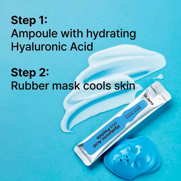cryo-rubber-moisturizing-hydrogel-mask-feuchtigkeitsspendende-maske