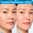 maschera-idrogel-idratante-in-gomma-criogenica-maschera-idratante