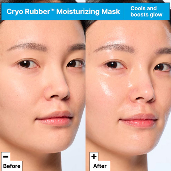 cryo-rubber-moisturizing-hydrogel-mask-feuchtigkeitsspendende-maske