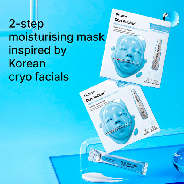 cryo-rubber-moisturizing-hydrogel-mask-mascara-hidratante