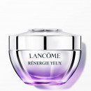 renergie-eye-cream-creme-antienvelhecimento-para-o-contorno-dos-olhos