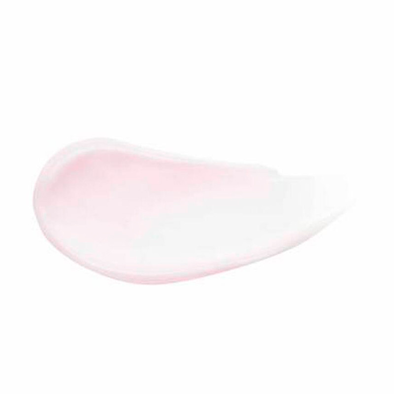 Lancome Rénergie Eye Cream Crema Antiedad Contorno De Ojos – imagen 3