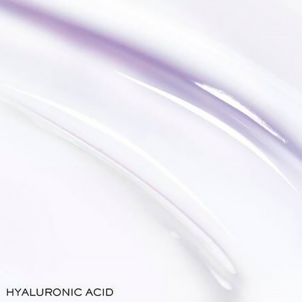 renergie-oogcreme-anti-aging-oogcontourcreme