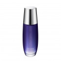 Cellular Performance Extra Intensive Lotion
Fugtighedscreme - Revitaliserende