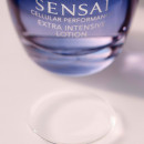 cellular-performance-extra-intensive-lotion-locao-hidratante-revitalizante