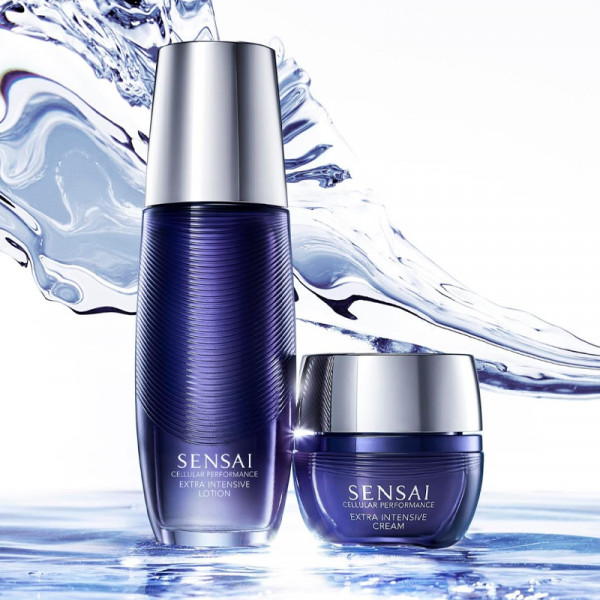 cellular-performance-extra-intensive-lotion-locao-hidratante-revitalizante