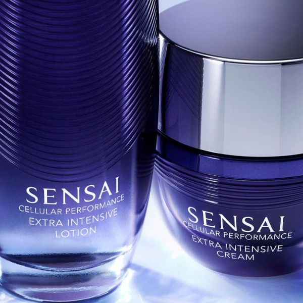 cellular-performance-extra-intensive-lotion-feuchtigkeitslotion-revitalisierend