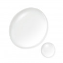 cellular-performance-extra-intensive-lotion-locao-hidratante-revitalizante