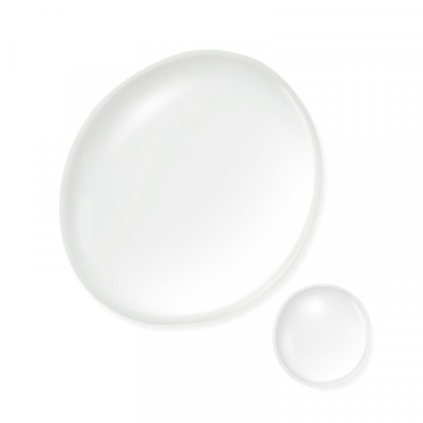 cellular-performance-extra-intensive-lotion-locao-hidratante-revitalizante