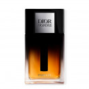 dior-homme-parfum-parfume-rav-traeagtige-og-blomsternoter