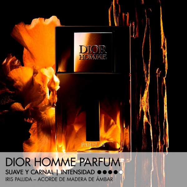 dior-homme-parfum-parfume-rav-traeagtige-og-blomsternoter