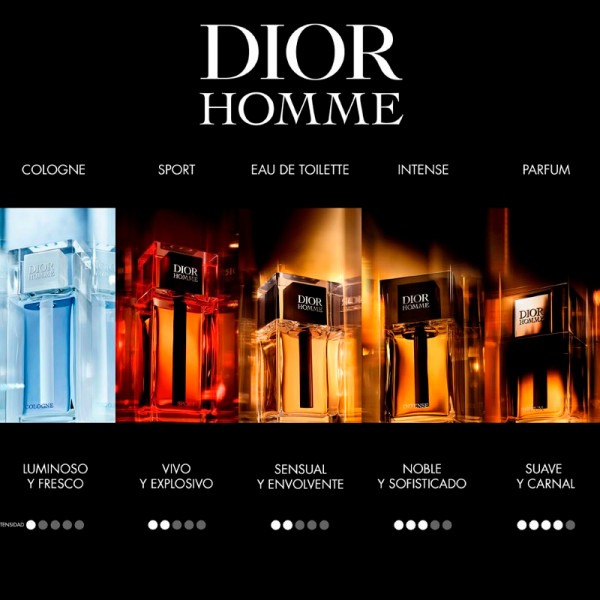 dior-homme-parfum-profumo-note-ambrate-legnose-e-floreali