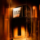 dior-homme-parfum-profumo-note-ambrate-legnose-e-floreali