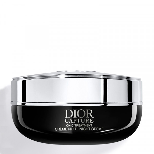 dior-capture-krem-na-noc-do-twarzy-wysoce-skuteczny-krem-przeciwstarzeniowy-zmarszczki-i-jedrnosc
