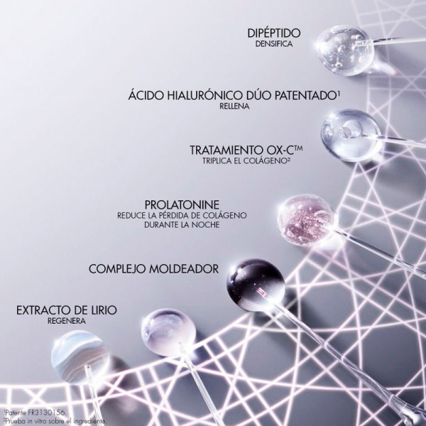 dior-capture-krem-na-noc-do-twarzy-wysoce-skuteczny-krem-przeciwstarzeniowy-zmarszczki-i-jedrnosc