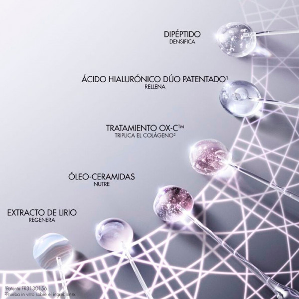 dior-capture-bogaty-krem-do-twarzy-bogata-konsystencja-korekcja-przeciwstarzeniowa-zmarszczki-i-ujedrnienie