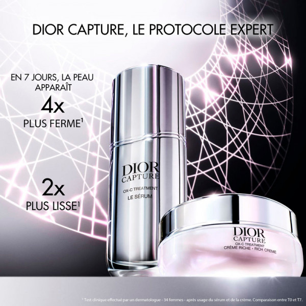 capture-totale-set-anti-aging-behandlingsritual