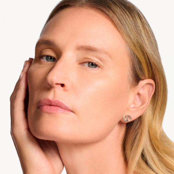 erfassung-gesamtsatz-anti-aging-behandlungsritual