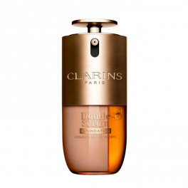 double-serum-foundation-