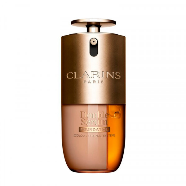 double-serum-foundation-serum-makeupbas