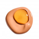 double-serum-foundation-serum-base-de-maquiagem
