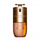 double-serum-foundation-serum-base-de-maquiagem